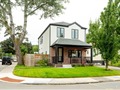 125 Leyton Ave, Toronto