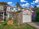 677 Grandview Dr, Oshawa