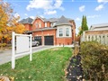 65 Zachary Pl, Whitby