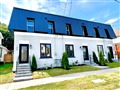 148 Nassau St, Oshawa