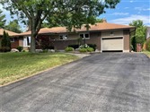 463 Elizabeth St Bsmt, Oshawa