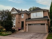 612 Fleetwood Dr, Oshawa