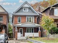 208 Gainsborough Rd, Toronto