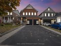 1330 Aldergrove Dr, Oshawa