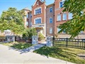 1725 Pure Springs Blvd 301, Pickering