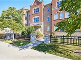 1725 Pure Springs Blvd 301, Pickering