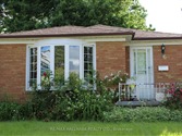 86 Golfhaven Dr 2, Toronto