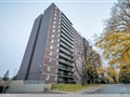 1950 Kennedy Rd 402, Toronto