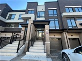 747 Stanstead Path, Oshawa