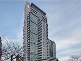 70 Town Centre Crt 2905, Toronto