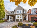 1384 Lyncroft Cres, Oshawa