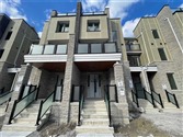 1034 Reflection Pl 105, Pickering