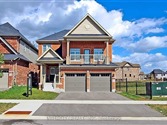 289 Bruce Cameron Dr, Clarington