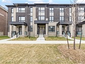 3364 Thunderbird Prom, Pickering