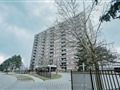 99 Blackwell Ave 1113, Toronto