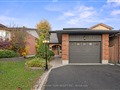 314 Dickens Dr, Oshawa