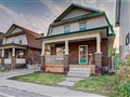 144 Albert St, Oshawa