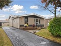 810 Bem Ave, Pickering