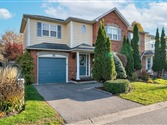 2800 Courtice Rd 32, Clarington