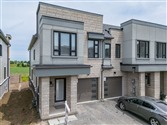 144 Sailors Landing, Clarington