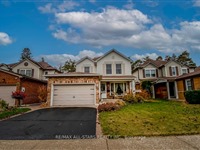 393 Elmwood Crt, Oshawa