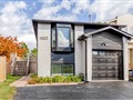 1427 Birchcliffe Crt, Oshawa