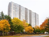 5 Greystone Walk Dr 706, Toronto