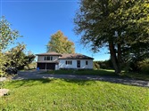 1715 Stevenson Rd, Oshawa