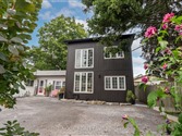 89 Liberty St, Clarington