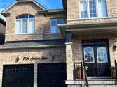 1156 Caliper Lane, Pickering