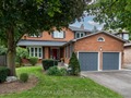 21 William Stephenson Dr, Whitby