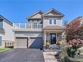 412 Whitby Shores, Whitby