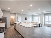 513 Dundas St B1, Whitby