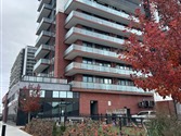 2550 Simcoe St 205, Oshawa