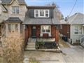 11 Denton Ave, Toronto