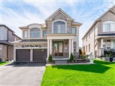 1055 Purus Path, Pickering