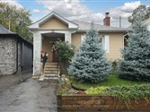 12 Elward Blvd, Toronto