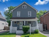 139 Clarke St, Oshawa