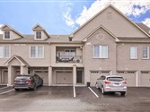 1430 Gord Vinson Ave 45, Clarington