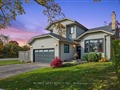 1502 Streamside Crt, Pickering