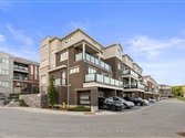 1148 Dragonfly Ave 602, Pickering