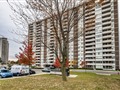 44 Falby Crt 1109, Ajax