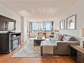 65 Huntingdale Blvd 1907, Toronto