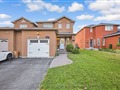 440 Stonegate Ave, Oshawa