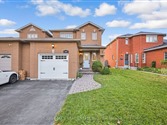 440 Stonegate Ave, Oshawa