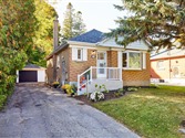 1058 Hortop St, Oshawa