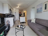 1480 Bayly St 1404, Pickering