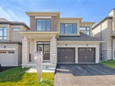 2112 Coppermine St, Oshawa