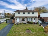 660 Montcalm Ave, Oshawa