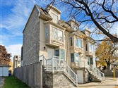 1465 Birchmount Rd C, Toronto